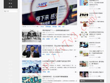 香港6合和彩历史开奖记录2013年11月