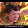 香港澳门6合开彩开奖结果查询2023哔哩哔哩